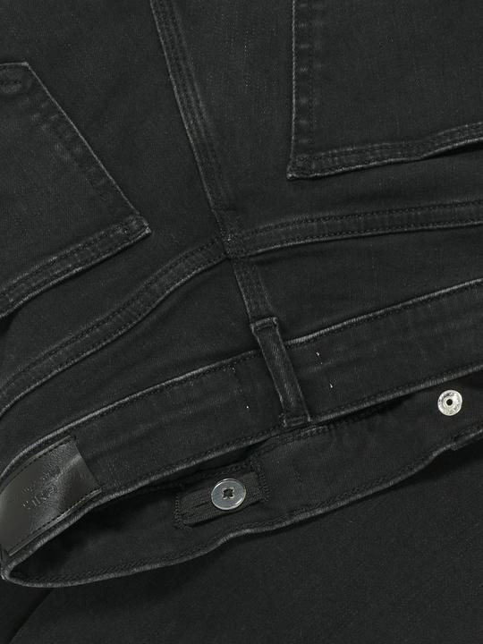 Actual product image Only KOGBLUSH Flared Jeans Flared fit jeans (116)