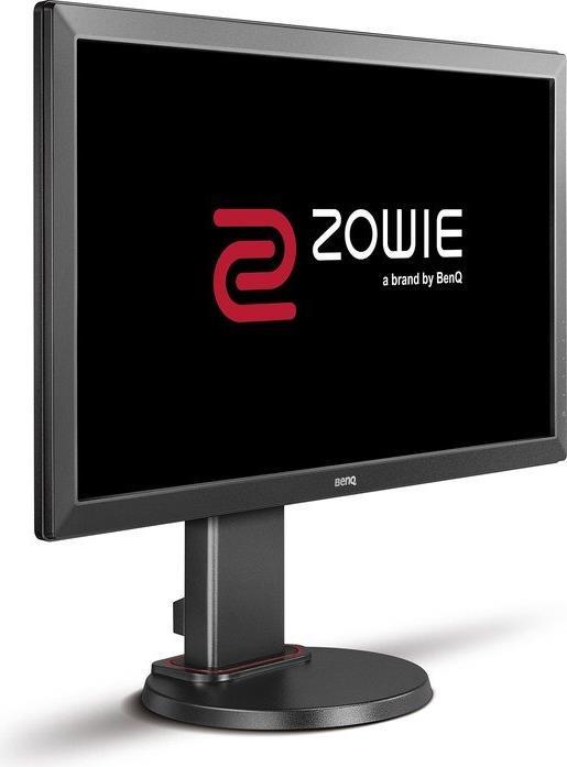 Produktbild BenQ Zowie RL2460