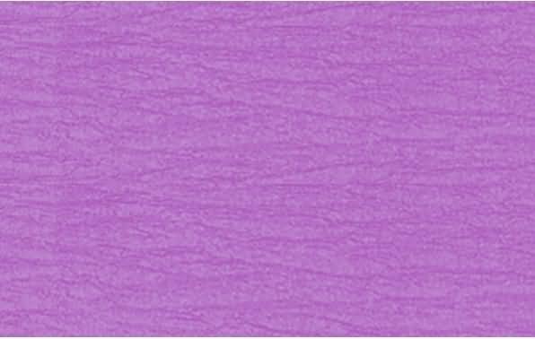 Produktbild Ursus Krepppapier 50 cm x 2.5 m, 32 g/m², Helllila (1 x)