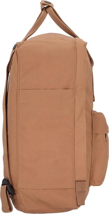 Actual product image