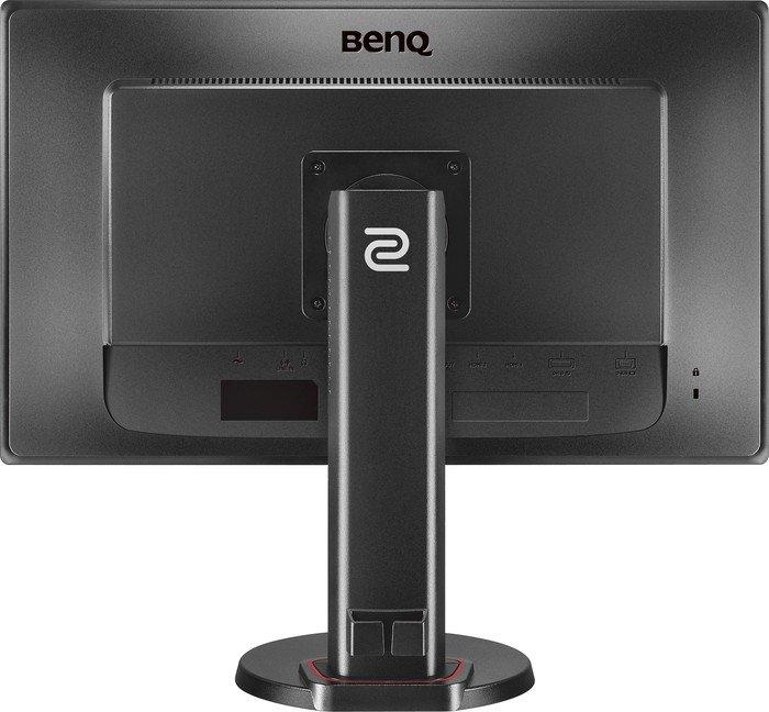 Produktbild BenQ Zowie RL2460