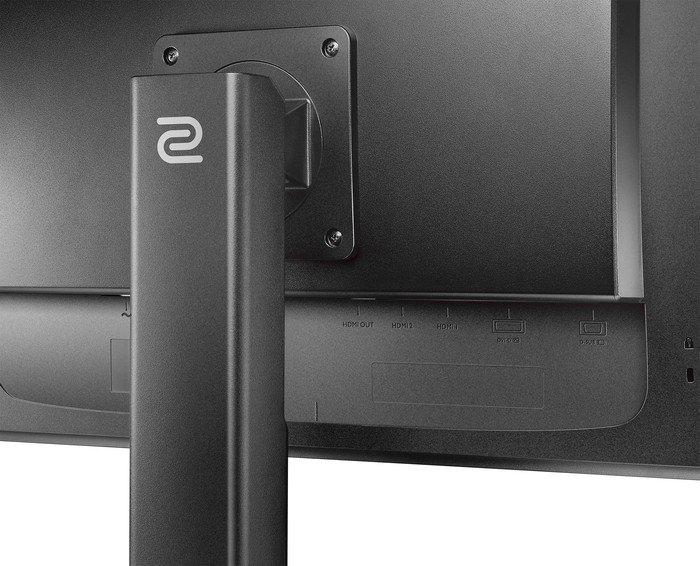 Produktbild BenQ Zowie RL2460