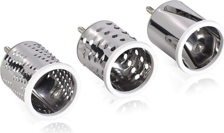Produktbild Leifheit ComfortLine