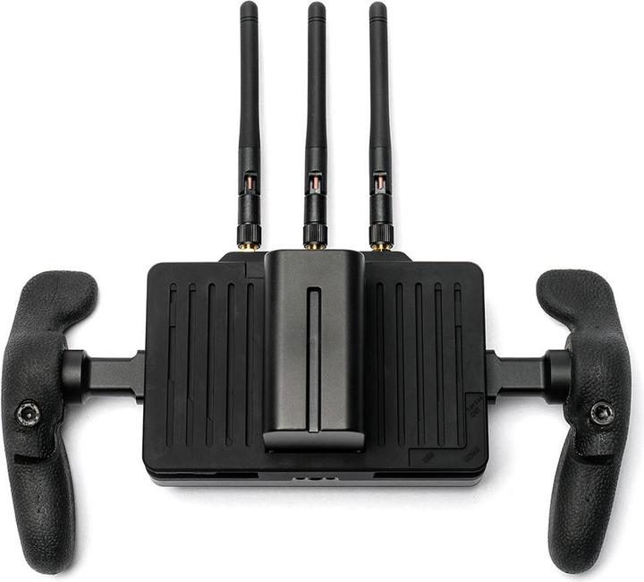 Produktbild SmallHD Focus Bolt 500 RX