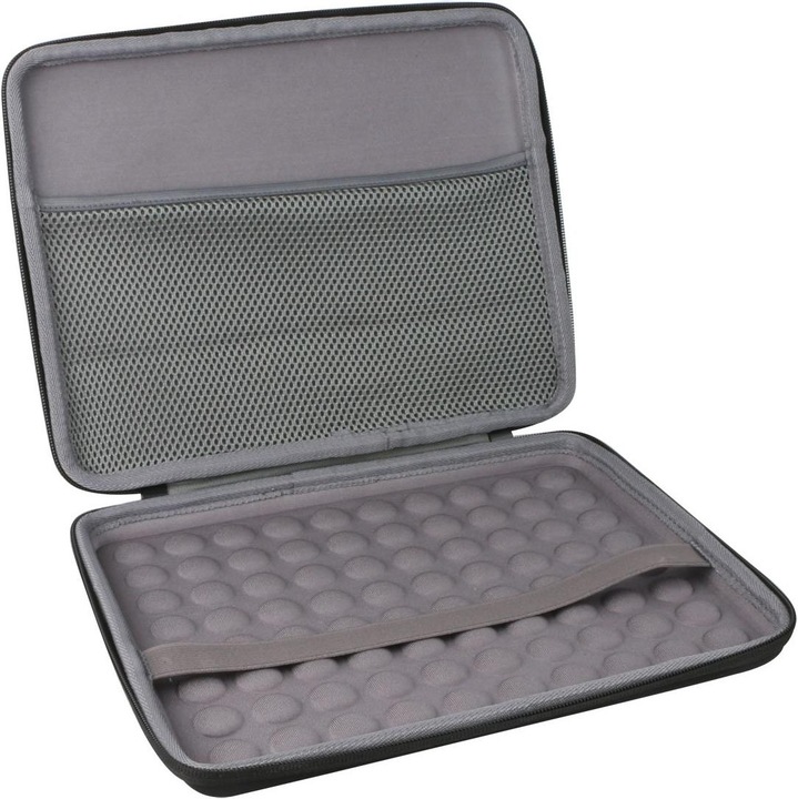 Actual product image Wacom Intuos4 M