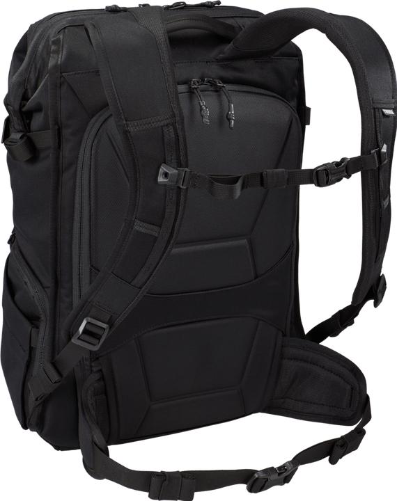 Actual product image Thule Covert (Photo backpack, 24 l)