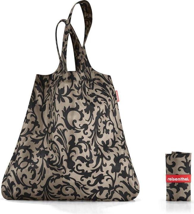 reisenthel Shopping bag mini maxi shopper
