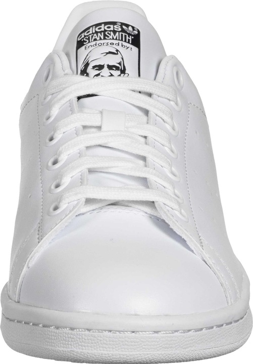 Immagine prodotto adidas Stan Smith (44 2/3)