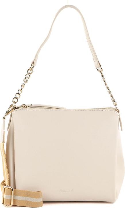 Immagine prodotto Seidenfelt Bjerka Hobo