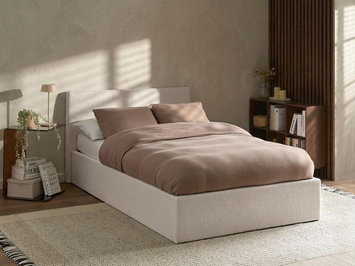 Image du produit Beliani Orbey (120 x 200 cm)