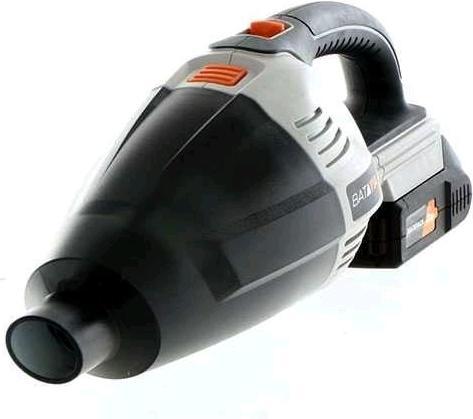 Produktbild Batavia 18V Maxxpack Akku-Handstaubsauger 7063395