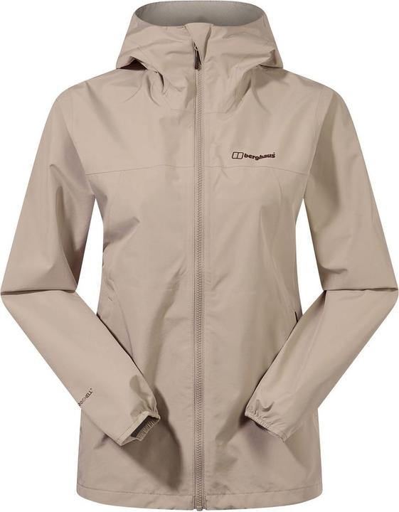 Image du produit Berghaus Veste imperméable Deluge Pro 3.0 (36)