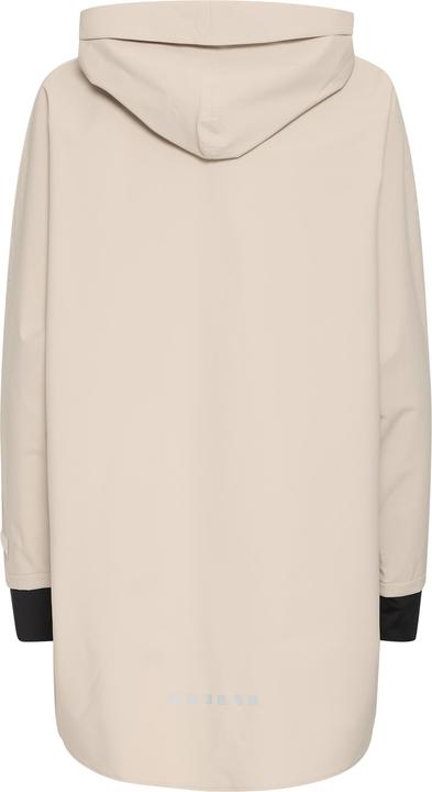 Actual product image Fransa Luna JA3 (XL)