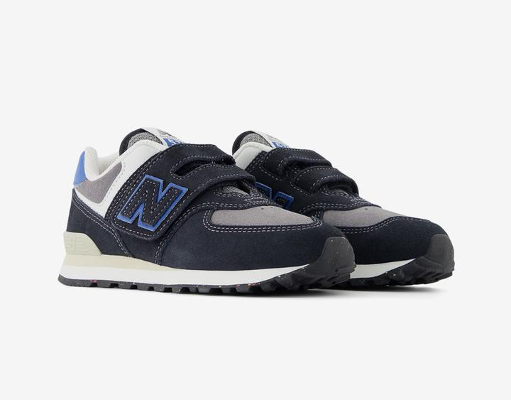 Image du produit New Balance PV574QRB (32)