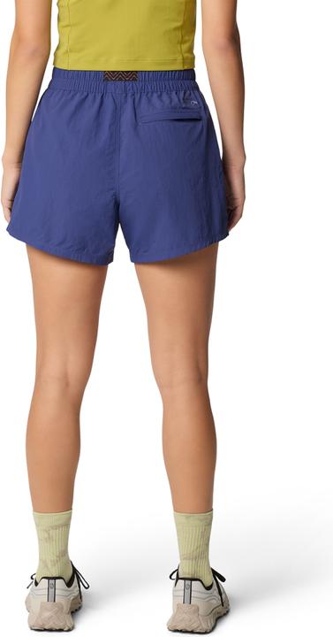 Produktbild Mountain Hardwear W Stryder™ Short (XS)