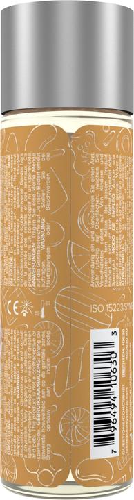 Immagine prodotto System JO Negozio di caramelle (60 ml)