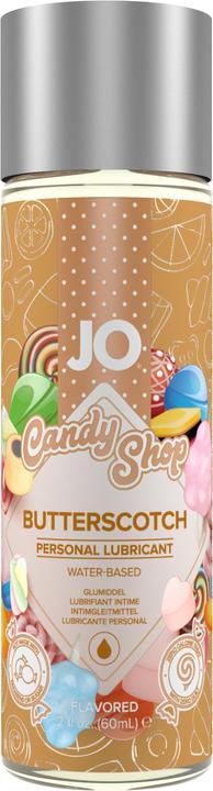 Immagine prodotto System JO Negozio di caramelle (60 ml)
