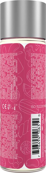 Productafbeelding System JO Snoepwinkel (60 ml)