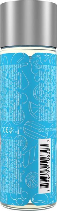 Productafbeelding System JO Snoepwinkel (60 ml)