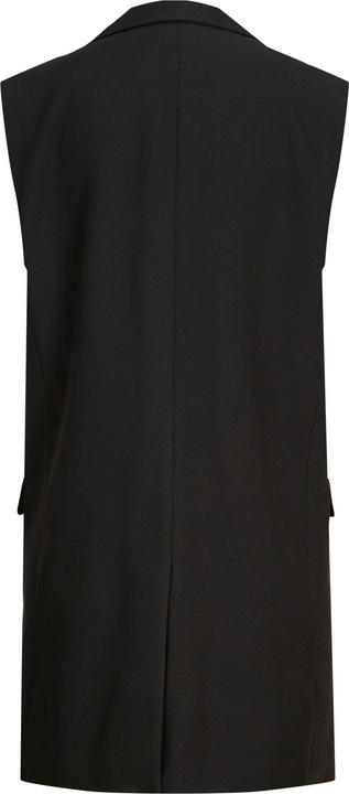 Actual product image JJXX Mary - 12224847 (S)