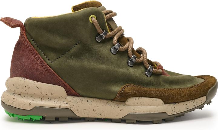 Produktbild Satorisan Kiso Premium (45)