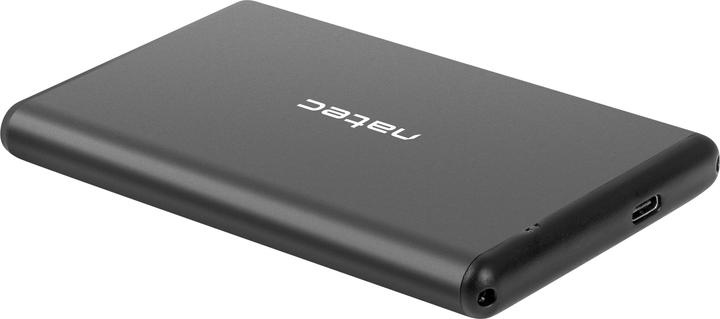 Produktbild Genesis RHINO-C HDD / SSD-Gehäuse 2.5 Zoll (2.5")