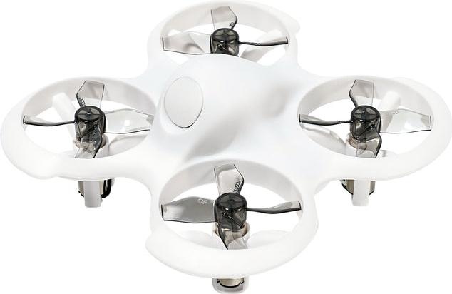Produktbild BetaFPV Cetus Lite FPV-Set | Drohne + FPV-Brille