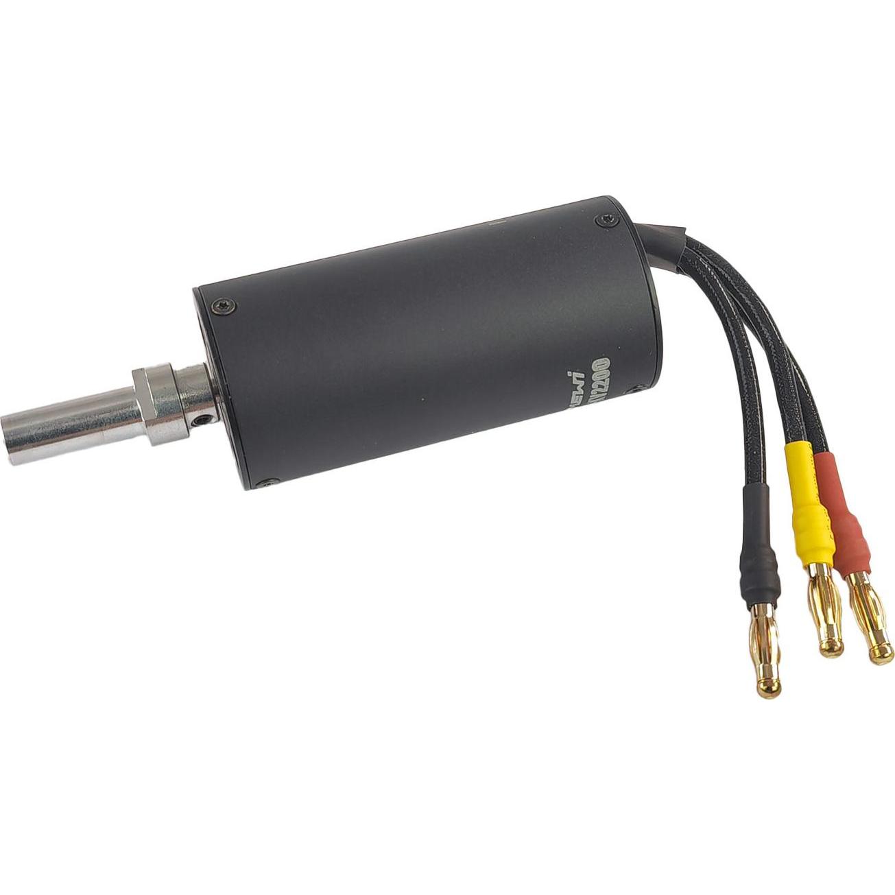 Amewi Motore brushless 3280 2200KV