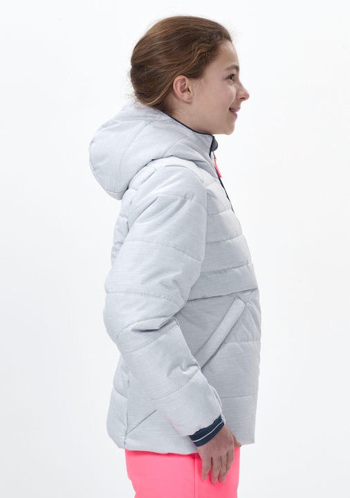 Produktbild Wedze WARM 180 (12)