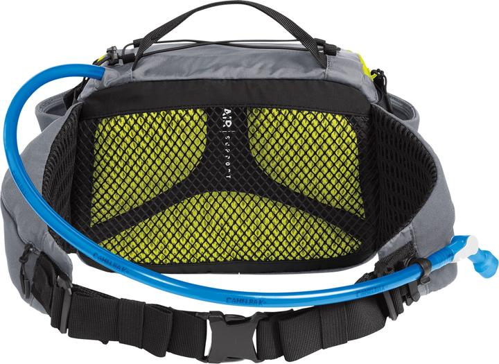 Actual product image Camelbak Mule 5 Waist Pack