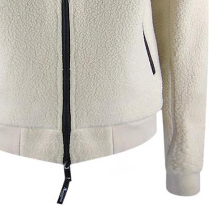 Immagine prodotto Aquascutum Giacca Active Uomo (L)