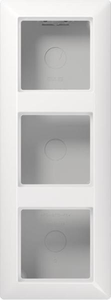 Image du produit JUNG Bonnet AP