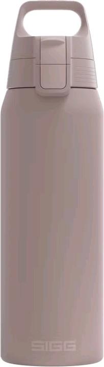 Produktbild Sigg Shield Therm One (0.75 l)