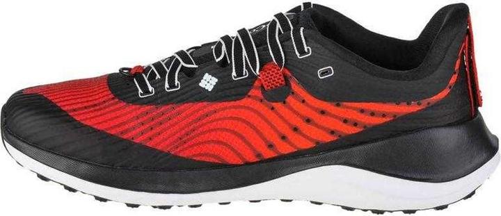 Produktbild Columbia Escape Ascent Sneaker (42)