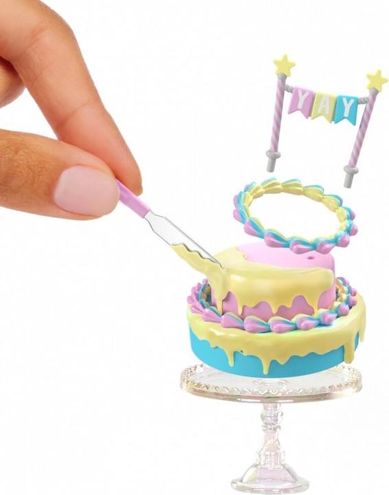Image du produit MGA Miniverse Party