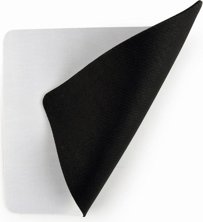 Immagine prodotto Gembird MP-PRINT-S Mouse Pad da gioco (S)