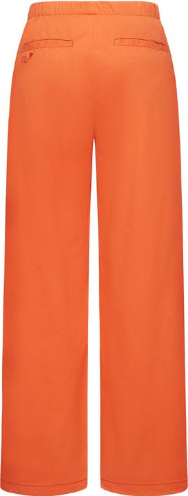 Actual product image Ragwear Paragata (28)