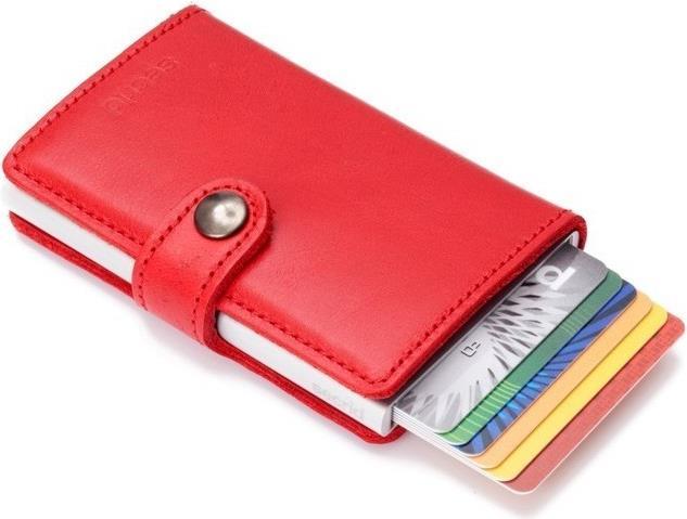 Image du produit Secrid Miniwallet