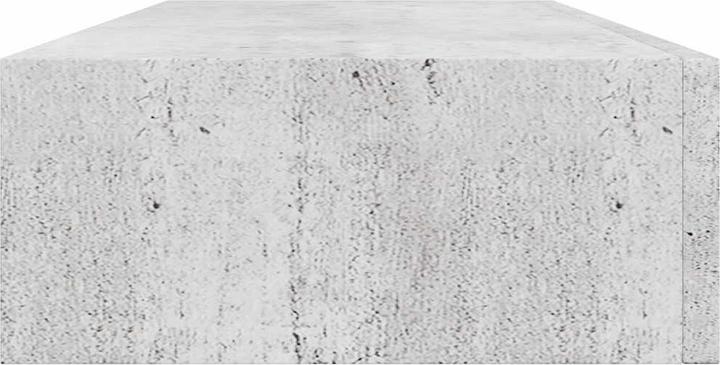 Immagine prodotto vidaXL Rourke (60 x 23.50 x 10 cm)