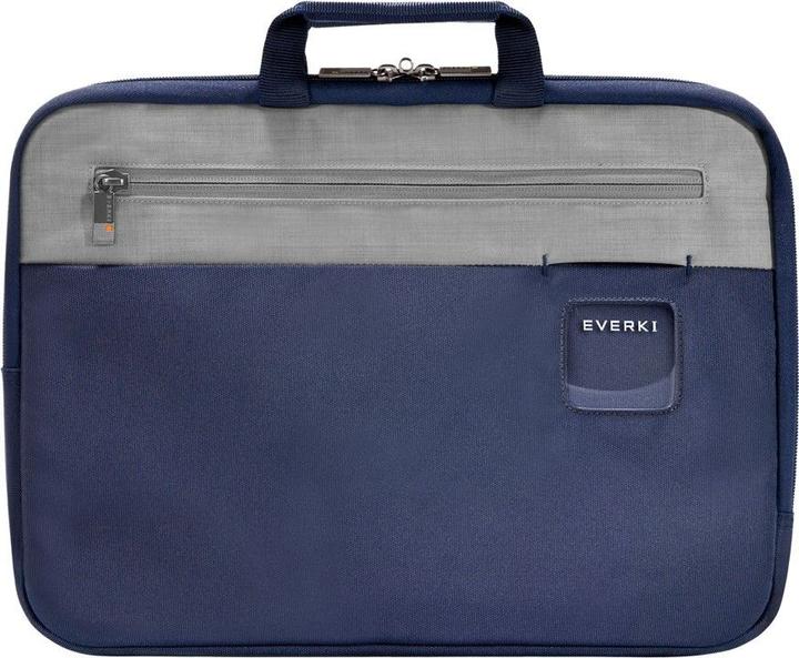 Produktbild Everki ContemPRO Sleeve (15.60", Universal)