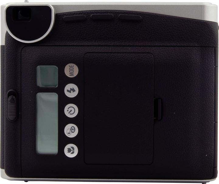 Produktbild Fujifilm Instax Mini 90 Neo Classic