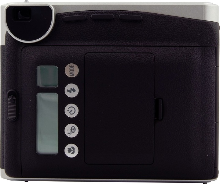 Produktbild Fujifilm Instax Mini 90 Neo Classic