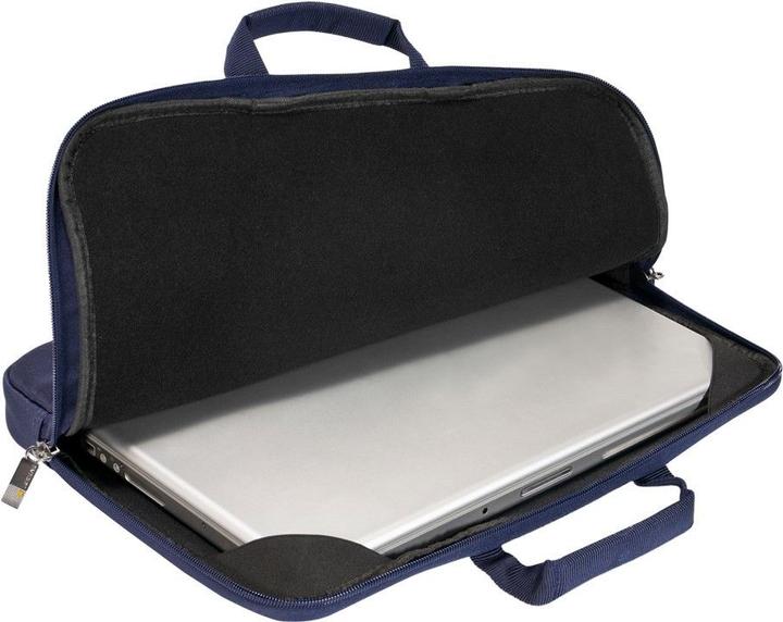 Produktbild Everki ContemPRO Sleeve (15.60", Universal)