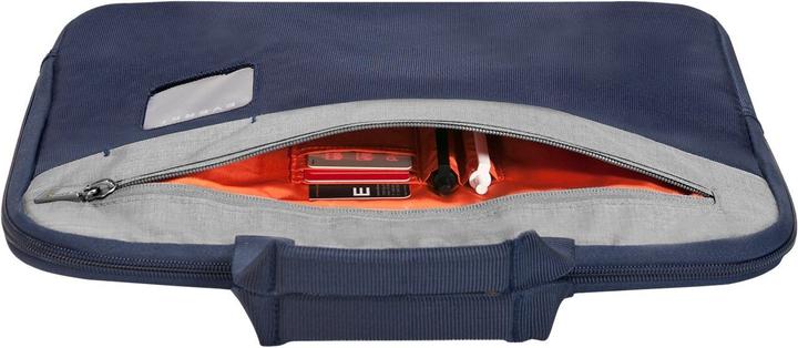 Produktbild Everki ContemPRO Sleeve (15.60", Universal)