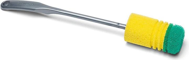 Magni Spazzola per brocca aspirante Duo-foam (1 pz.)