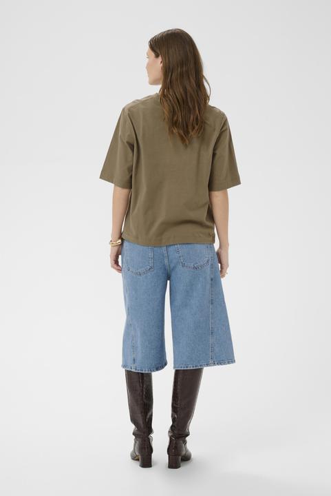 Produktbild Soaked in Luxury Jina Basic (S)