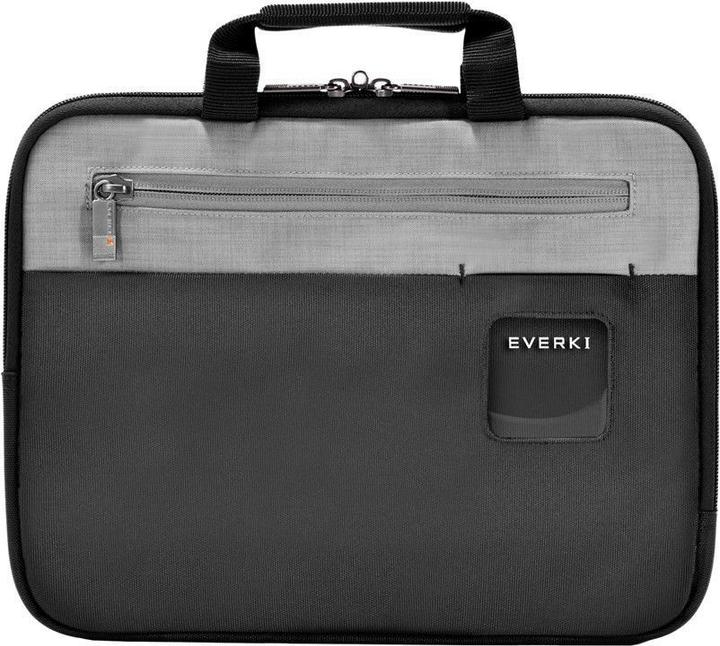 Actual product image Everki ContemPRO (11.60", Universal)