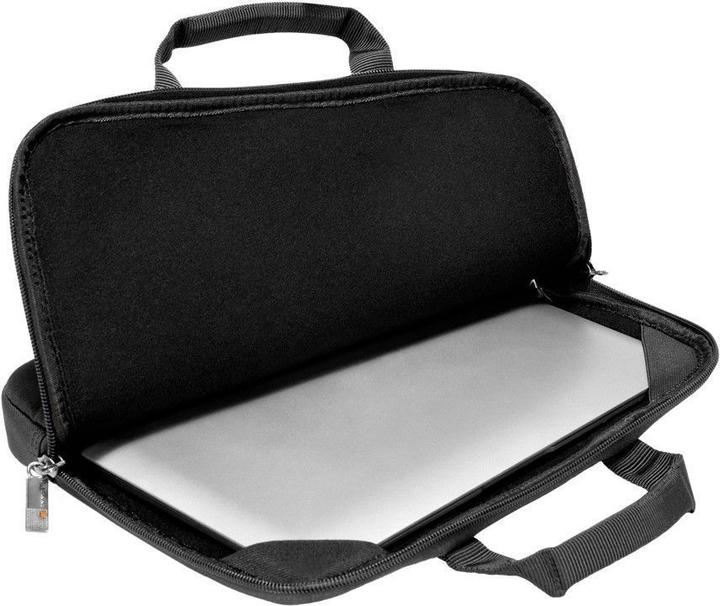 Actual product image Everki ContemPRO (11.60", Universal)
