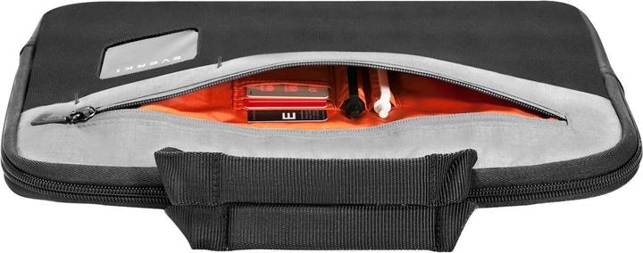 Actual product image Everki ContemPRO (11.60", Universal)