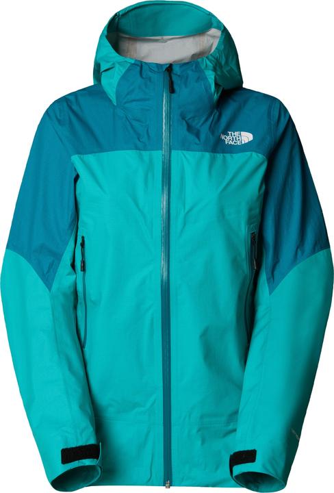 Image du produit North Face W Signal 2.5L Dryvent (XS)